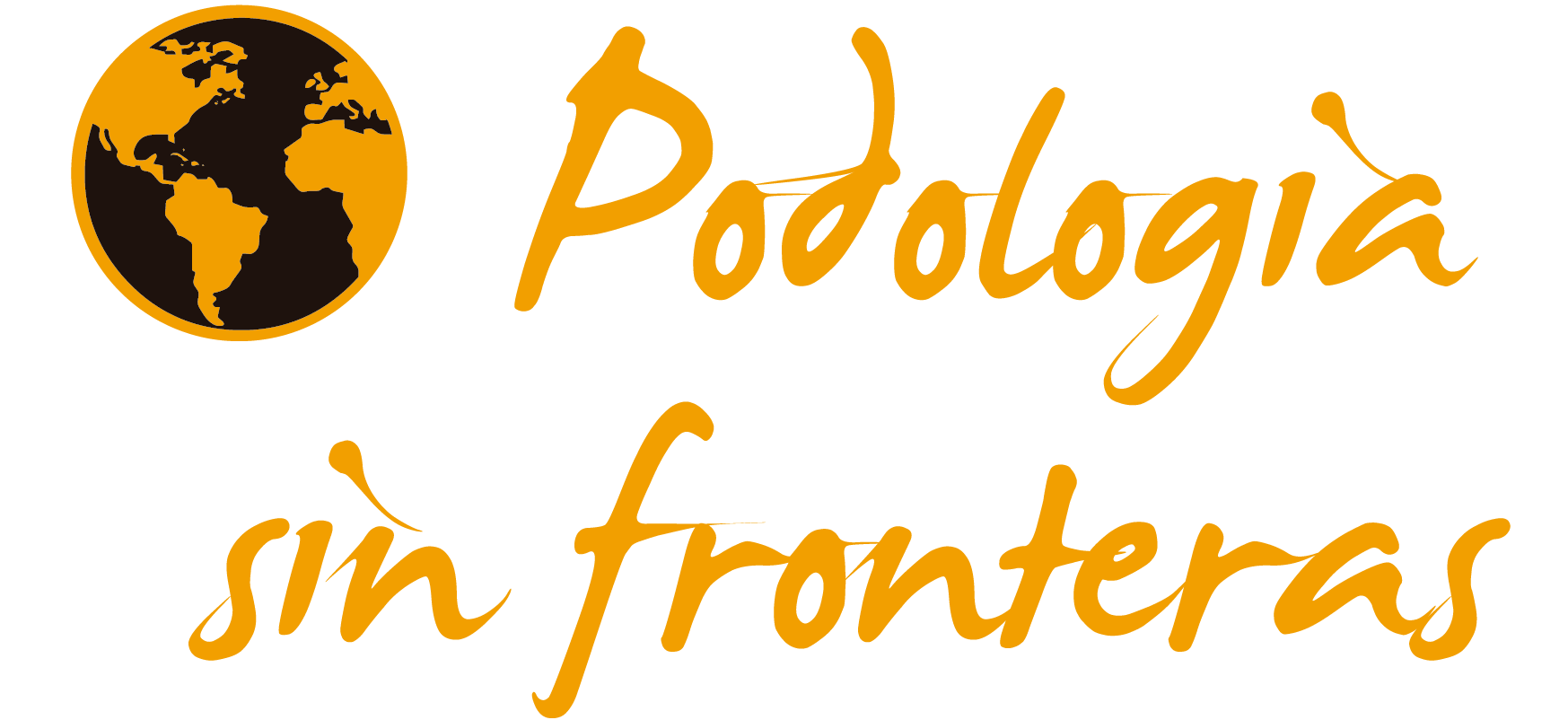 Podología Sin Fronteras