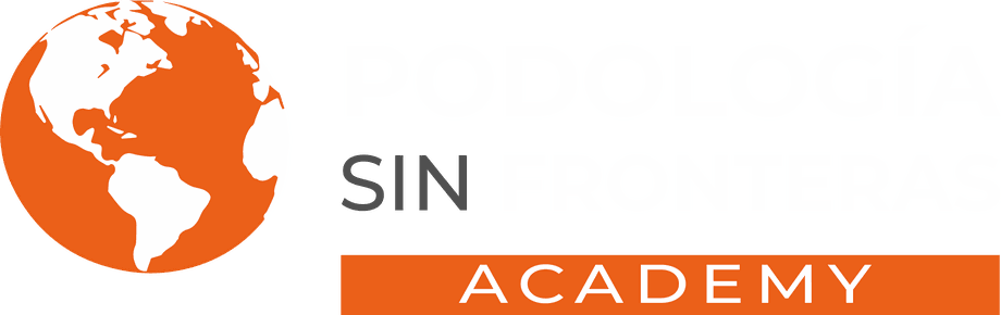 Podología Sin Fronteras Academy