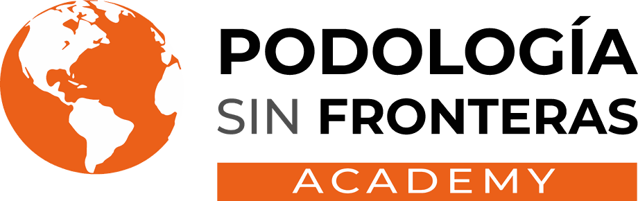 Podología Sin Fronteras Academy