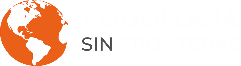 Podología Sin Fronteras